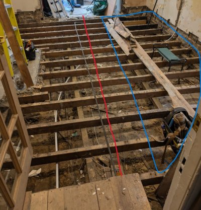 Overview Marked Up.jpeg