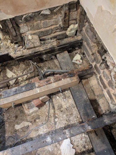 Example damage - right hand side.jpeg