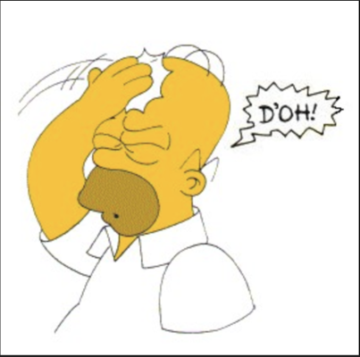 Screenshot 2026-02-06 at 13.44.35.png Screenshot 2026-02-06 at 13.44.35.png