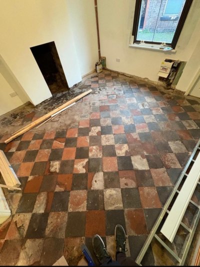 IMG_2100.jpeg IMG_2100.jpeg