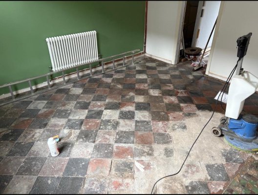 IMG_2094.jpeg IMG_2094.jpeg