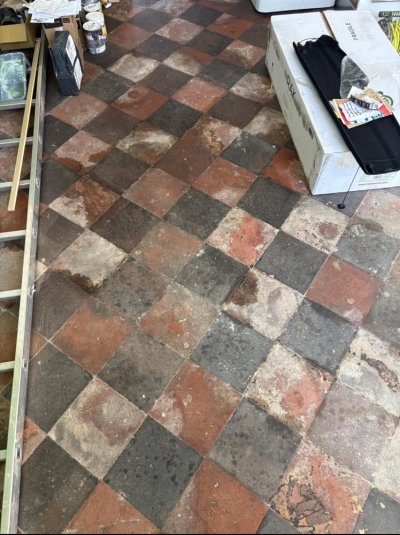 IMG_2099.jpeg IMG_2099.jpeg