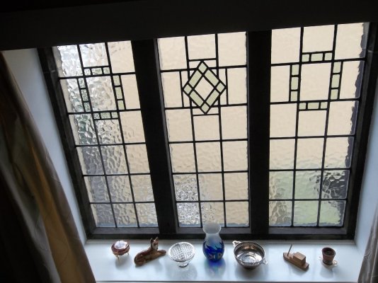 Stairs_window.JPG Stairs_window.JPG