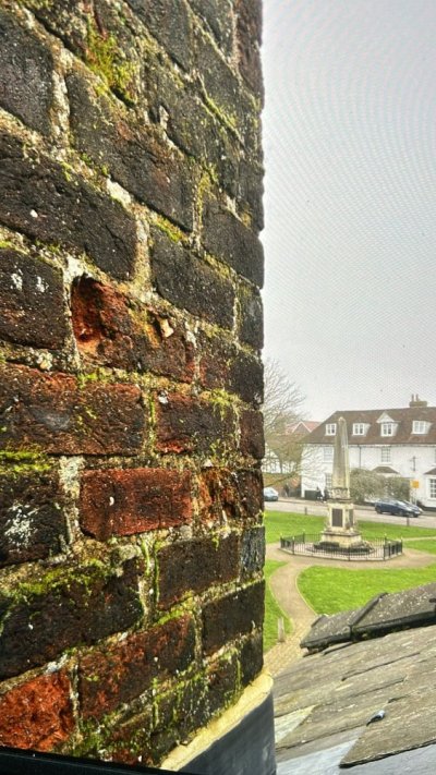 bricks close up 1.jpeg