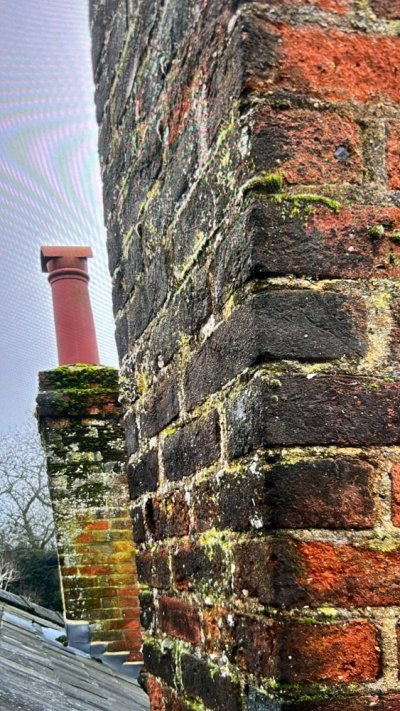 bricks close up 2.jpeg