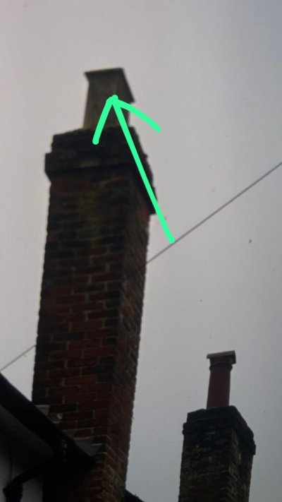 chimney stack.jpeg