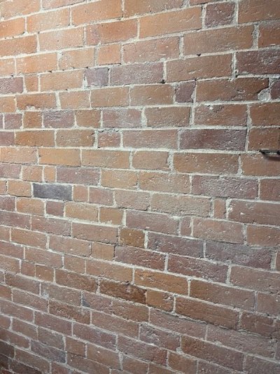 IMG_4437.jpg IMG_4437.jpg