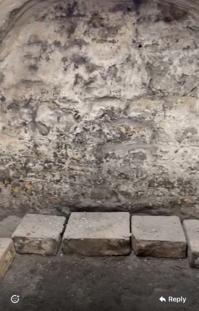 IMG_0063.jpeg IMG_0063.jpeg