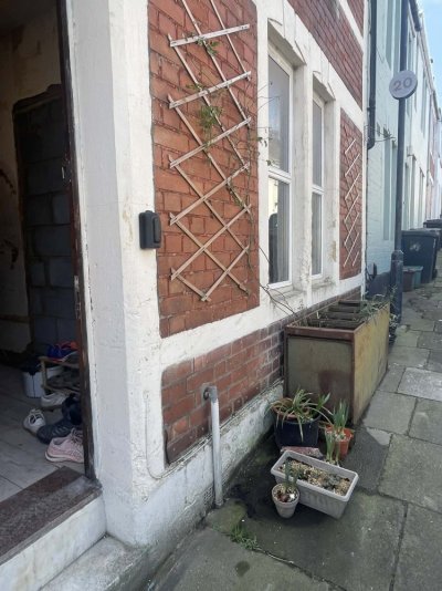 a420960c-ceff-4492-8574-9a6b4f5e7553 (1).jpeg