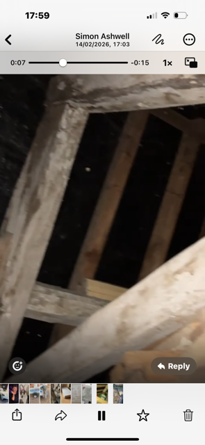 IMG_1756.PNG IMG_1756.PNG