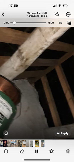 IMG_1758.PNG IMG_1758.PNG