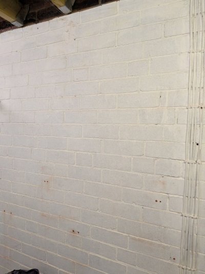 FB_IMG_1771109995891.jpg FB_IMG_1771109995891.jpg