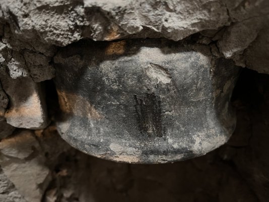 IMG_3275.jpeg IMG_3275.jpeg