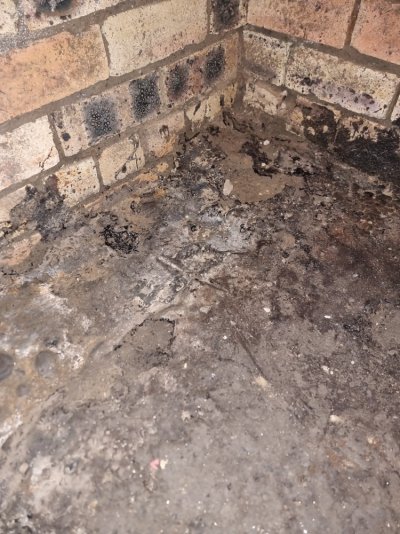 20260215_160806.jpg 20260215_160806.jpg