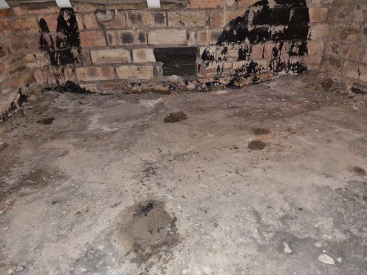 20260215_160840.jpg 20260215_160840.jpg