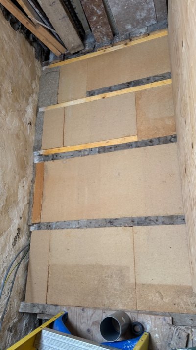 IMG_6354.jpg IMG_6354.jpg