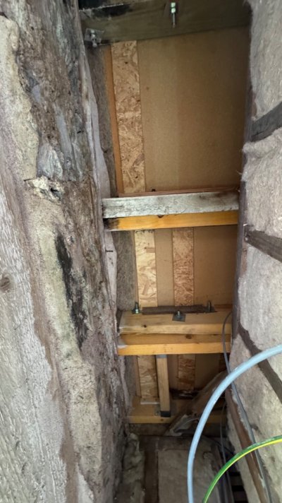 IMG_6355.jpg IMG_6355.jpg