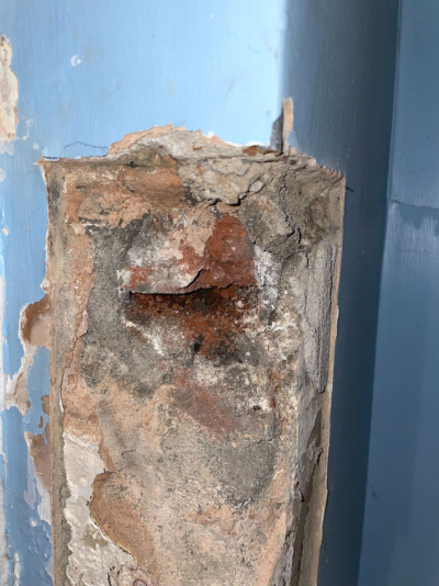 1771362043576.png 1771362043576.png