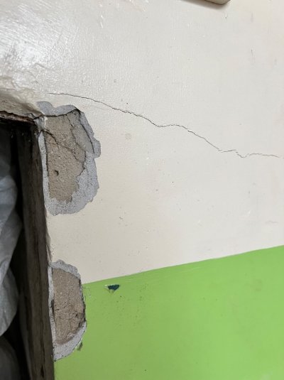 IMG_5305.jpeg IMG_5305.jpeg