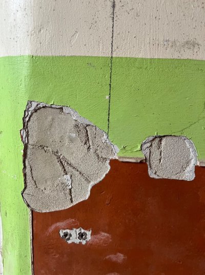 IMG_5306.jpeg IMG_5306.jpeg