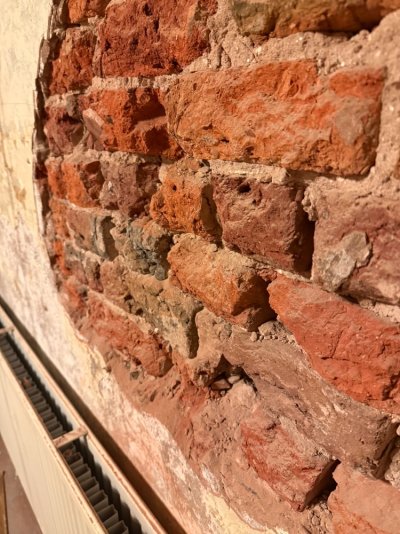 IMG_0114.jpeg IMG_0114.jpeg