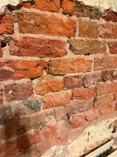 IMG_0116.jpeg IMG_0116.jpeg