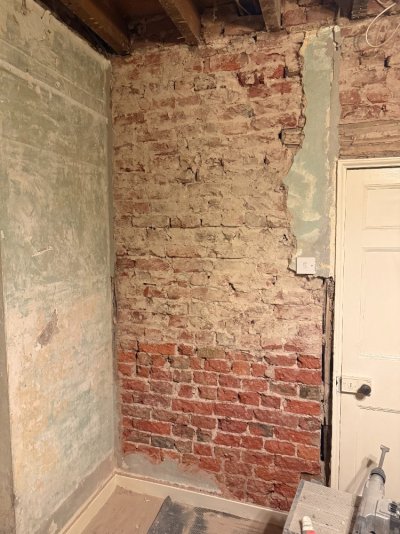 IMG_0117.jpeg IMG_0117.jpeg