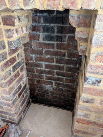 IMG-20260204-WA0002.jpg IMG-20260204-WA0002.jpg