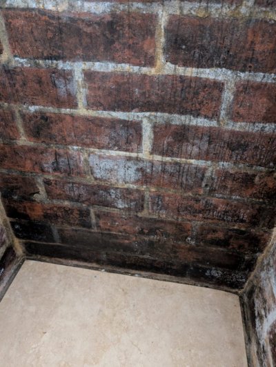 IMG-20260204-WA0003.jpg IMG-20260204-WA0003.jpg