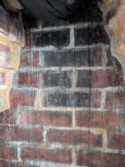 IMG-20260204-WA0004.jpg IMG-20260204-WA0004.jpg