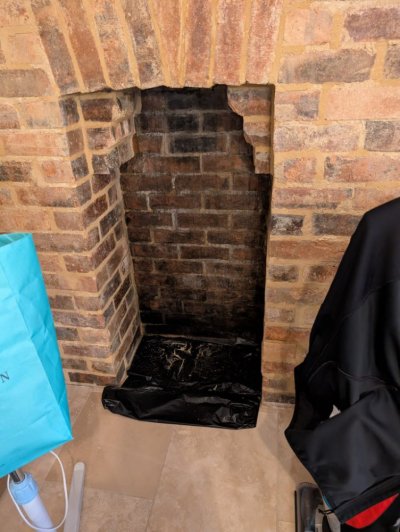 IMG-20260218-WA0025.jpg IMG-20260218-WA0025.jpg