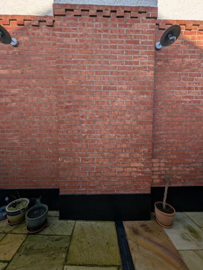 IMG-20260204-WA0001.jpg IMG-20260204-WA0001.jpg