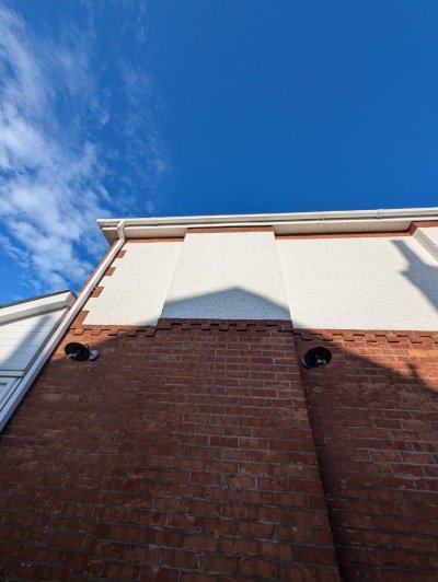 IMG-20260204-WA0005.jpg IMG-20260204-WA0005.jpg