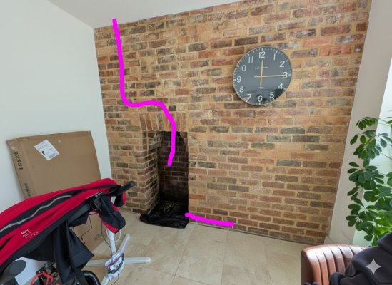 1771768497546~2.jpg 1771768497546~2.jpg