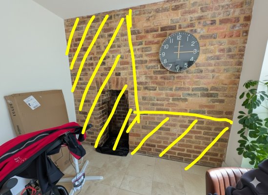 1771768497546~3.jpg 1771768497546~3.jpg