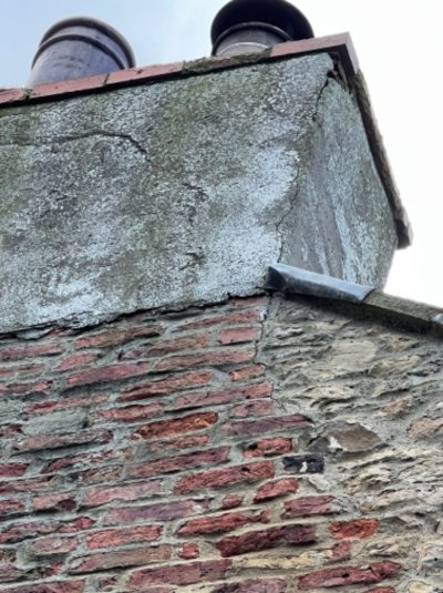 5F8B7FB7-430C-4916-8CD9-0FF81DB8FA8B.jpeg 5F8B7FB7-430C-4916-8CD9-0FF81DB8FA8B.jpeg