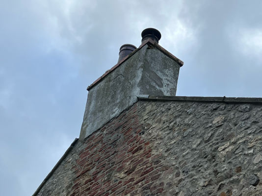 853235A1-C45B-4803-9A4B-5B2E5CF2A7E7.png 853235A1-C45B-4803-9A4B-5B2E5CF2A7E7.png