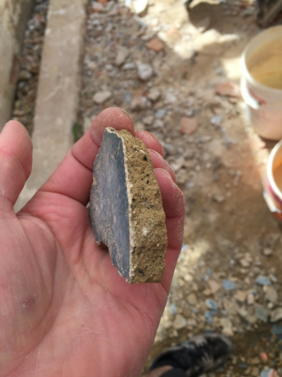 1771881189432.png 1771881189432.png