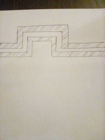 IMG_20260226_180558.jpg IMG_20260226_180558.jpg