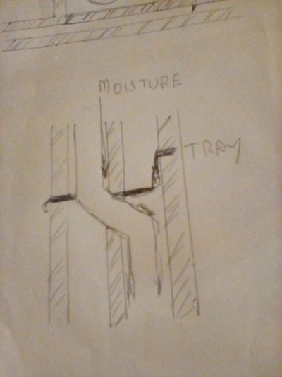 IMG_20260226_181337.jpg IMG_20260226_181337.jpg