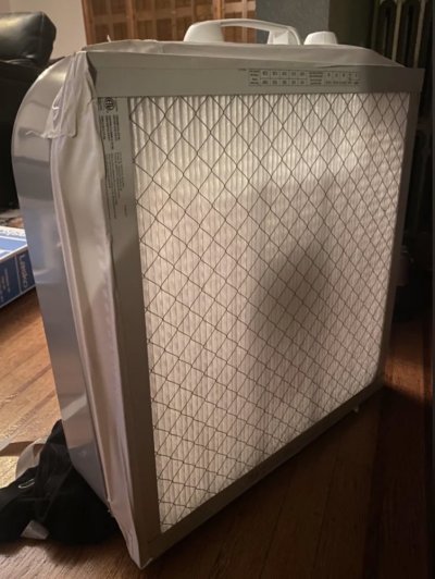 IMG_1414.jpeg IMG_1414.jpeg