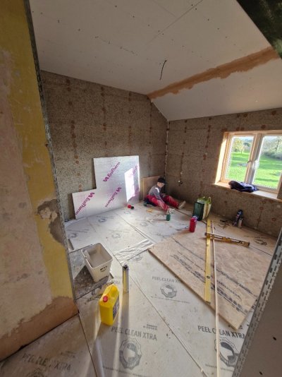 20260301_153344.jpg 20260301_153344.jpg