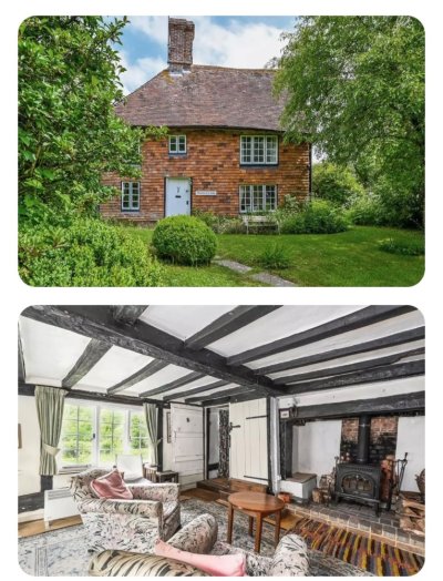 IMG_9051.jpeg IMG_9051.jpeg