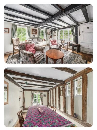 IMG_9052.jpeg IMG_9052.jpeg