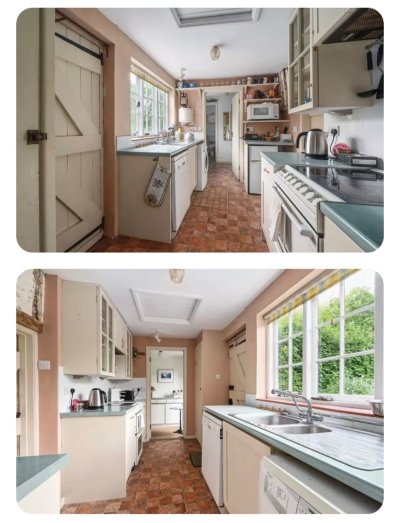 IMG_9053.jpeg IMG_9053.jpeg