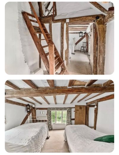 IMG_9054.jpeg IMG_9054.jpeg