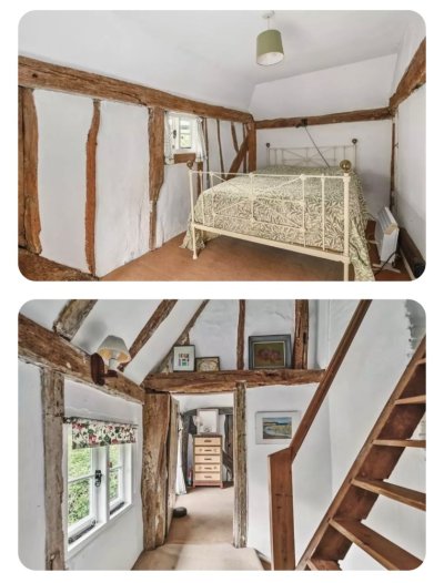 IMG_9055.jpeg IMG_9055.jpeg