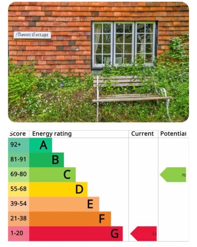 IMG_9057.jpeg IMG_9057.jpeg
