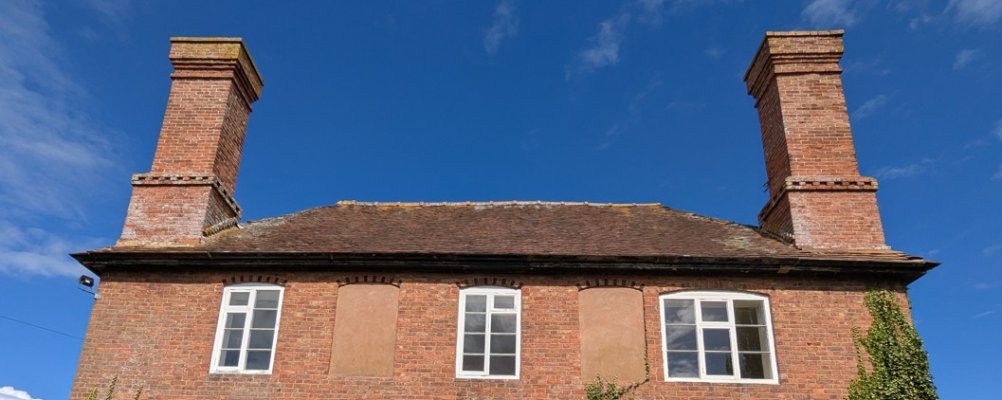 Screenshot 2026-03-09 163817.jpg