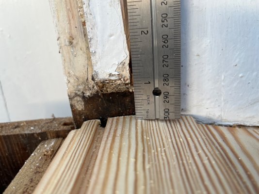 IMG_6342.jpeg IMG_6342.jpeg